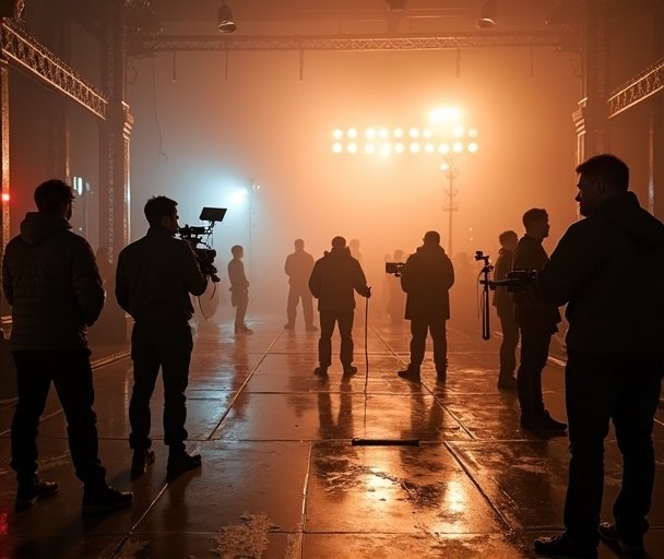 亚洲av影院团队