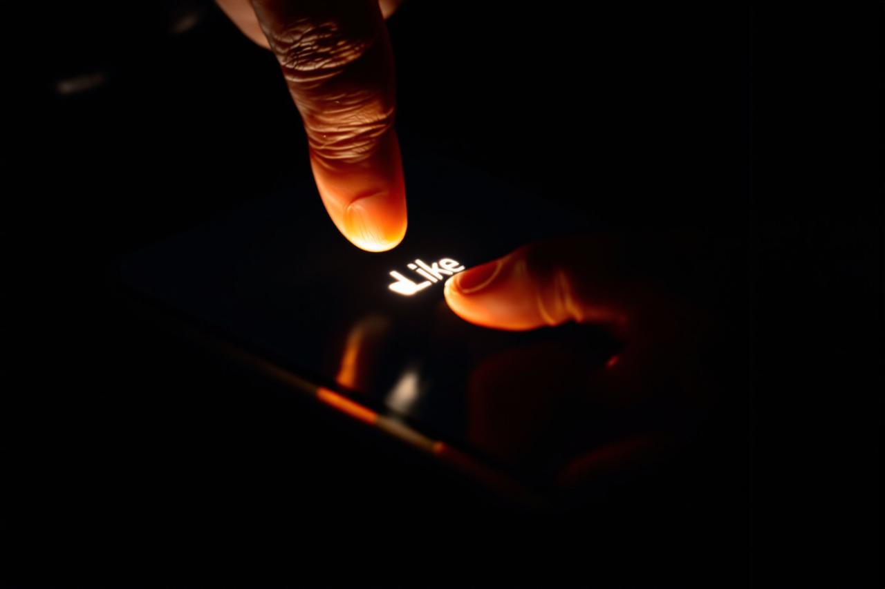 网红黑料免费 - 某男星被爆使用多个小号在粉圈带节奏，操作手法曝光
