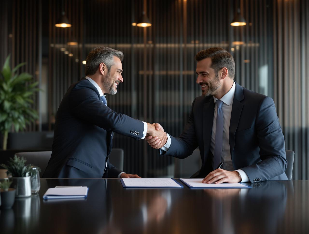 亚洲av影院与国际发行商达成战略合作，旗下作品将进军欧美市场