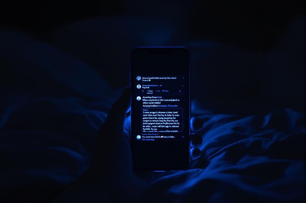 网红黑料免费 - 某男星深夜发文怼网友,疑似精神状态出现问题