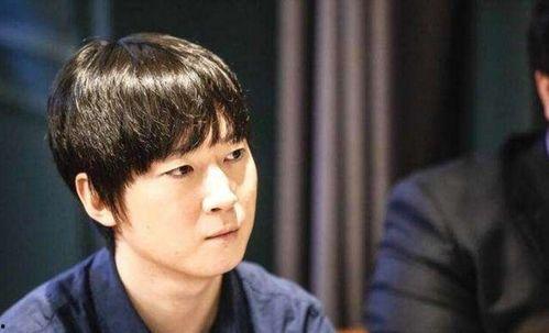 青青青在线国产